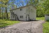 3188 Hamlet Drive - Photo 4