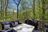 3188 Hamlet Drive - Photo 5