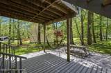 3188 Hamlet Drive - Photo 6
