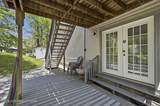 3188 Hamlet Drive - Photo 7