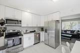 3188 Hamlet Drive - Photo 8