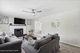 3188 Hamlet Drive - Photo 9