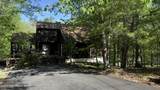 5375 Woodbridge Drive - Photo 1