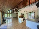 5375 Woodbridge Drive - Photo 10