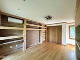 5375 Woodbridge Drive - Photo 11