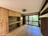 5375 Woodbridge Drive - Photo 12