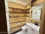 5375 Woodbridge Drive - Photo 13