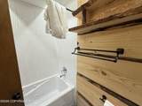 5375 Woodbridge Drive - Photo 14