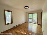 5375 Woodbridge Drive - Photo 15