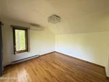 5375 Woodbridge Drive - Photo 16