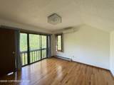 5375 Woodbridge Drive - Photo 17