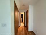 5375 Woodbridge Drive - Photo 18