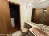 5375 Woodbridge Drive - Photo 19