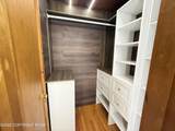 5375 Woodbridge Drive - Photo 20