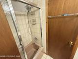 5375 Woodbridge Drive - Photo 21