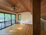 5375 Woodbridge Drive - Photo 22