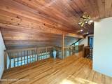 5375 Woodbridge Drive - Photo 23