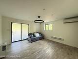 5375 Woodbridge Drive - Photo 24