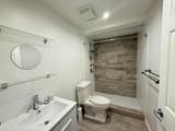 5375 Woodbridge Drive - Photo 27