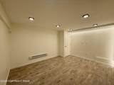 5375 Woodbridge Drive - Photo 28