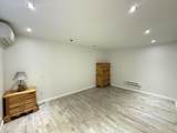 5375 Woodbridge Drive - Photo 29