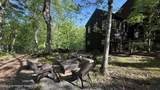 5375 Woodbridge Drive - Photo 3