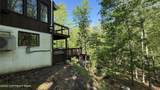 5375 Woodbridge Drive - Photo 30