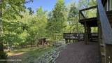 5375 Woodbridge Drive - Photo 4