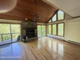 5375 Woodbridge Drive - Photo 5