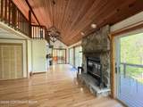 5375 Woodbridge Drive - Photo 6