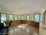 5375 Woodbridge Drive - Photo 8