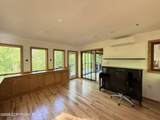 5375 Woodbridge Drive - Photo 9