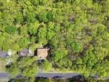 148 Mallard Path - Photo 36