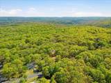 148 Mallard Path - Photo 37