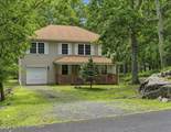 148 Mallard Path - Photo 38