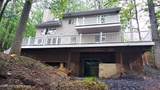 5873 Decker Road - Photo 58