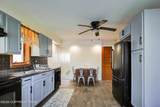 230 Fell Street - Photo 10