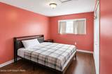 230 Fell Street - Photo 11