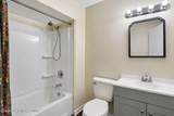 230 Fell Street - Photo 12