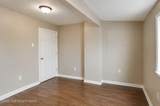 230 Fell Street - Photo 13