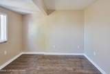 230 Fell Street - Photo 14