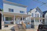 230 Fell Street - Photo 15
