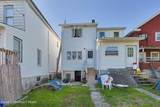 230 Fell Street - Photo 16