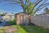 230 Fell Street - Photo 17