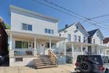 230 Fell Street - Photo 2
