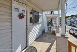 230 Fell Street - Photo 3