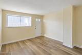 230 Fell Street - Photo 4