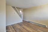230 Fell Street - Photo 5