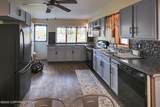 230 Fell Street - Photo 6