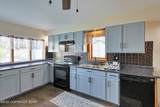 230 Fell Street - Photo 7